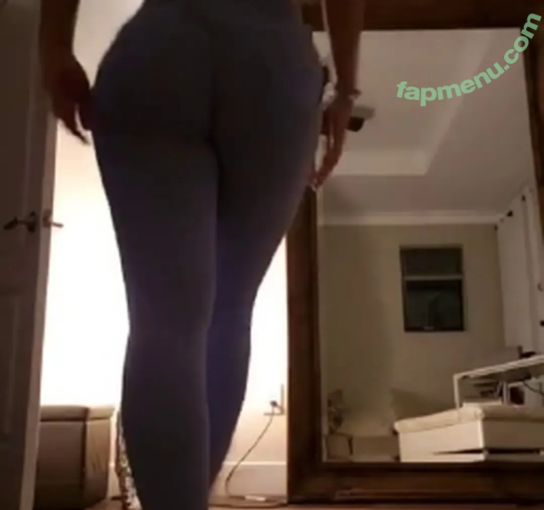 Bella Brookz nude photo #0280 (MissBella / bellabbz)