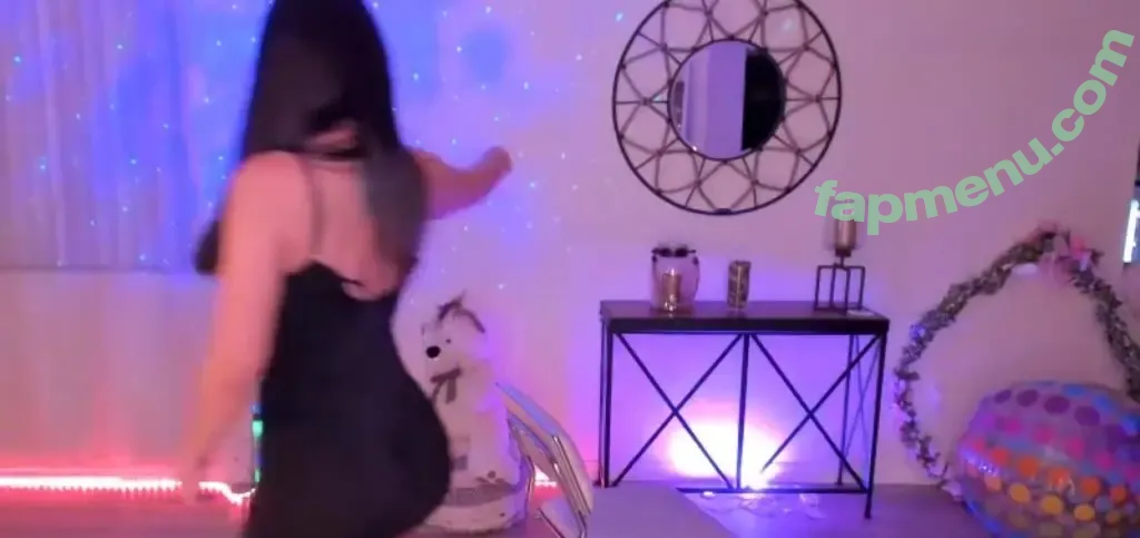 Bella Brookz nude photo #0287 (MissBella / bellabbz)