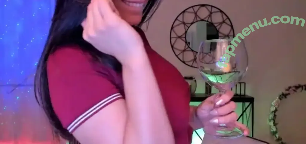 Bella Brookz nude photo #0288 (MissBella / bellabbz)