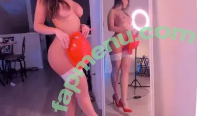 Bella Brookz nude photo #0320 (MissBella / bellabbz)