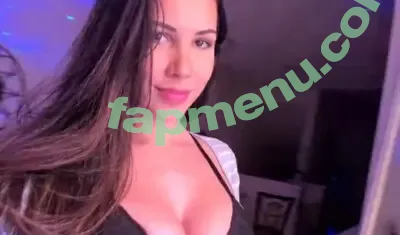 Bella Brookz nude photo #0329 (MissBella / bellabbz)