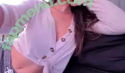 Bella Brookz nude photo #0330 (MissBella / bellabbz)