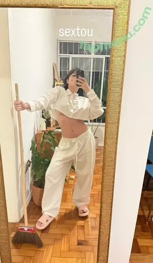 Bella Camero / bella.camero nude photo #0113