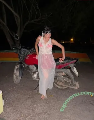 Bella Camero / bella.camero nude photo #0118