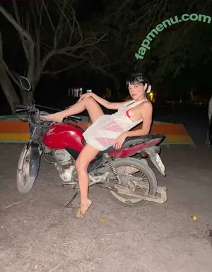 Bella Camero / bella.camero nude photo #0119