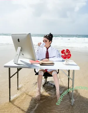 Bella Camero / bella.camero nude photo #0127