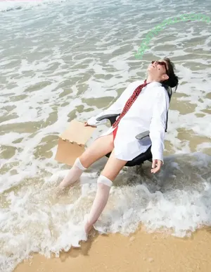 Bella Camero / bella.camero nude photo #0128