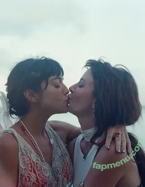 Bella Camero / bella.camero nude photo #0133