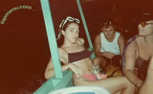 Bella Camero / bella.camero nude photo #0144