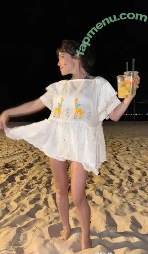 Bella Camero / bella.camero nude photo #0146