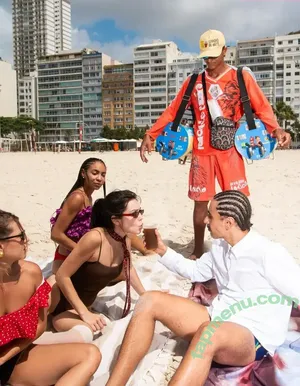 Bella Camero / bella.camero nude photo #0149