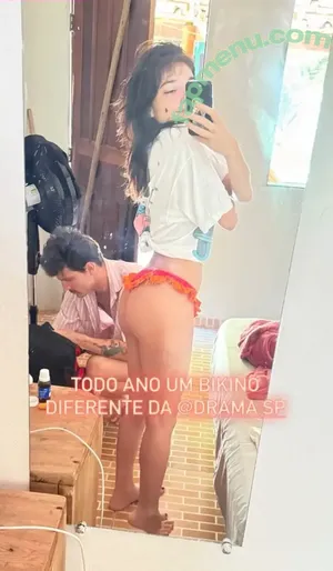 Bella Camero / bella.camero nude photo #0152