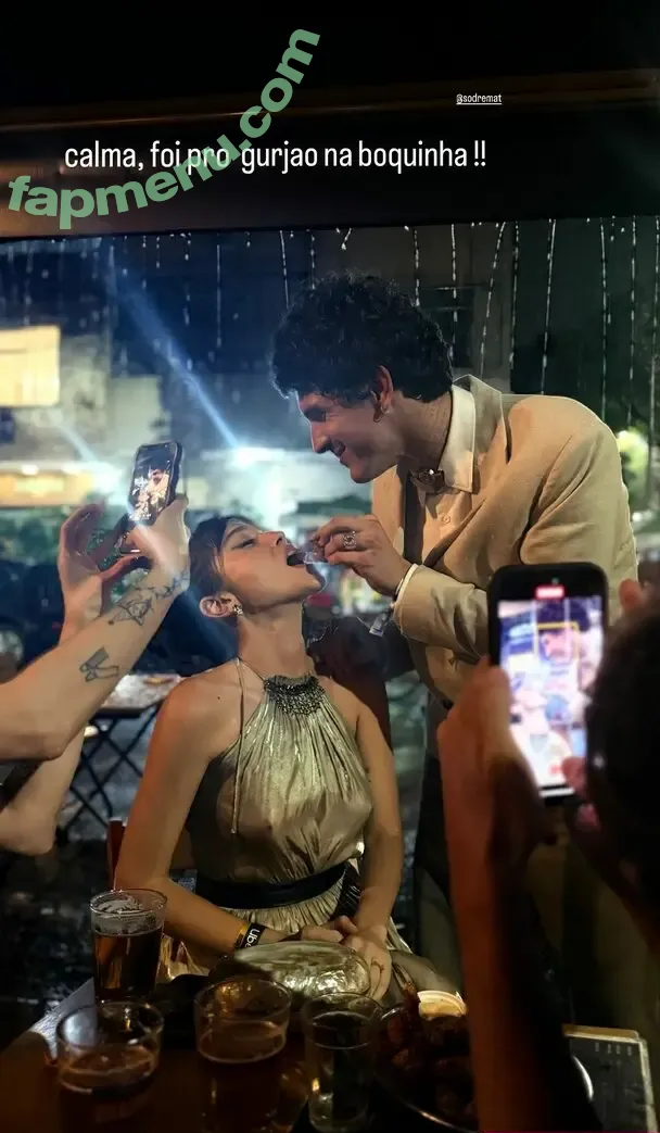 Bella Camero nude photo #0114 (bella.camero)