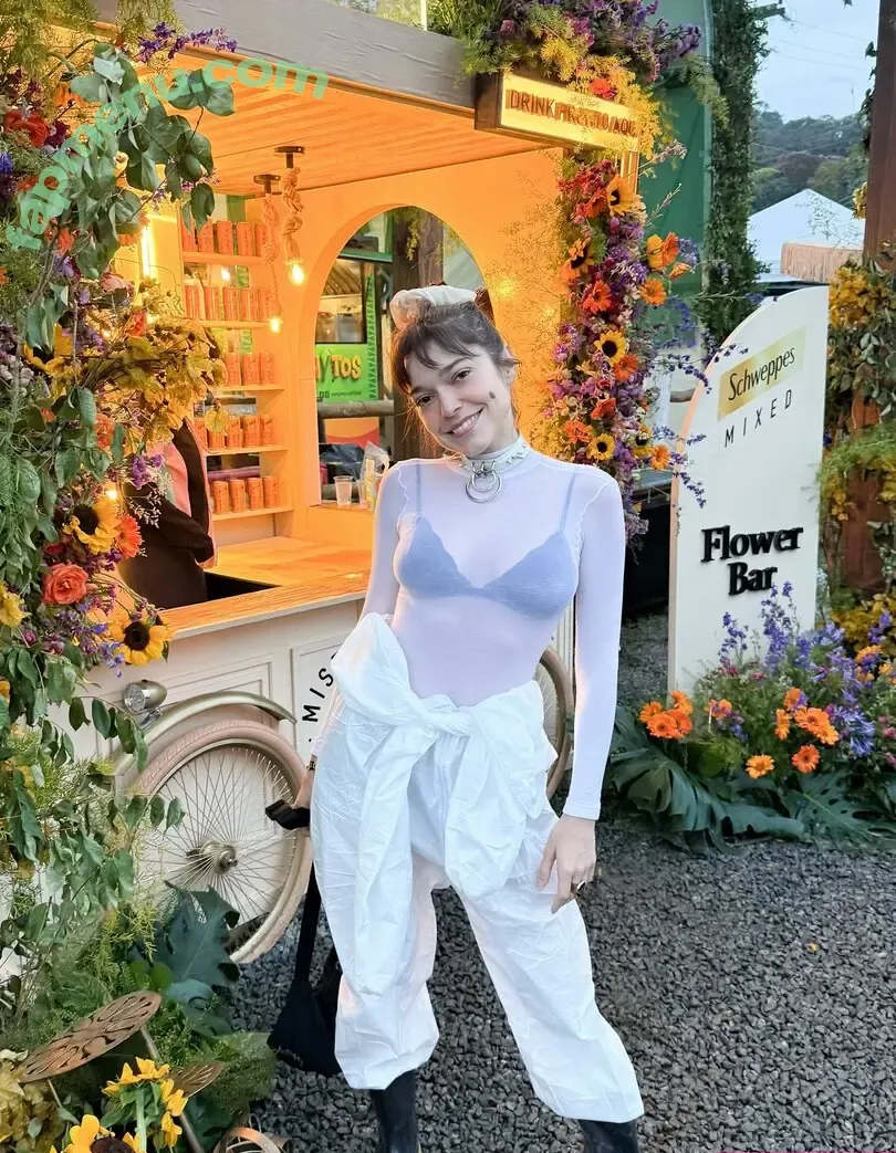 Bella Camero nude photo #0117 (bella.camero)