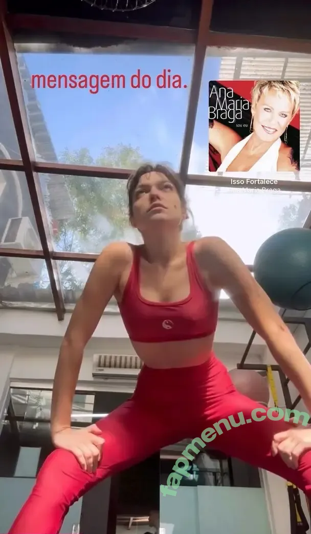 Bella Camero nude photo #0121 (bella.camero)