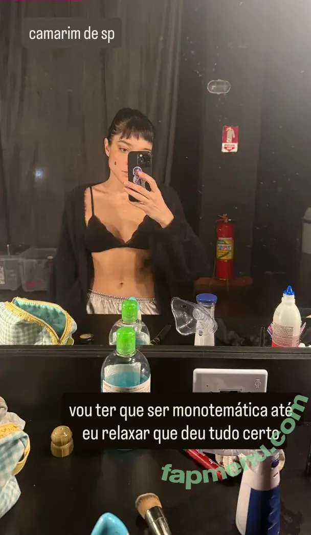 Bella Camero nude photo #0122 (bella.camero)