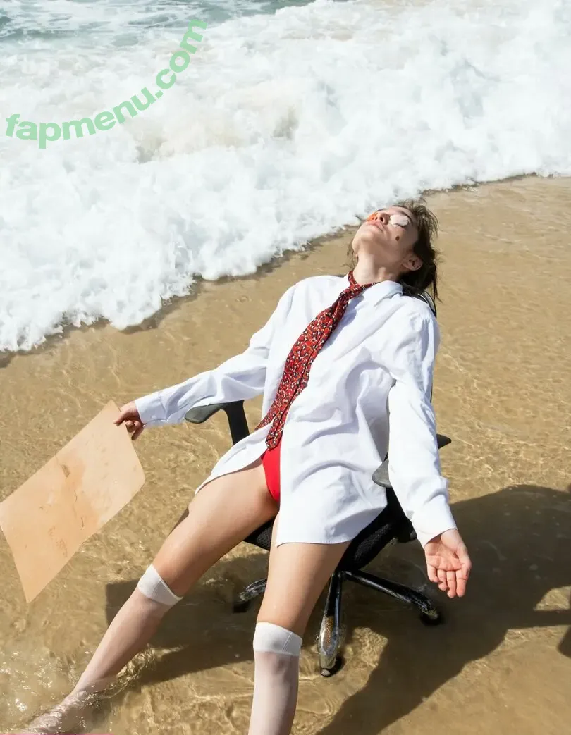 Bella Camero nude photo #0126 (bella.camero)