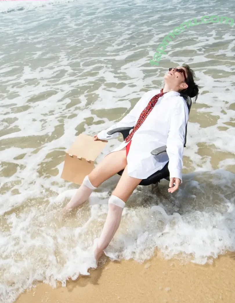 Bella Camero nude photo #0128 (bella.camero)