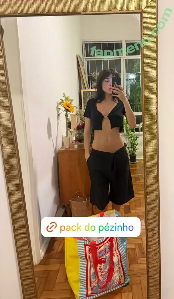 Bella Camero nude photo #0129 (bella.camero)