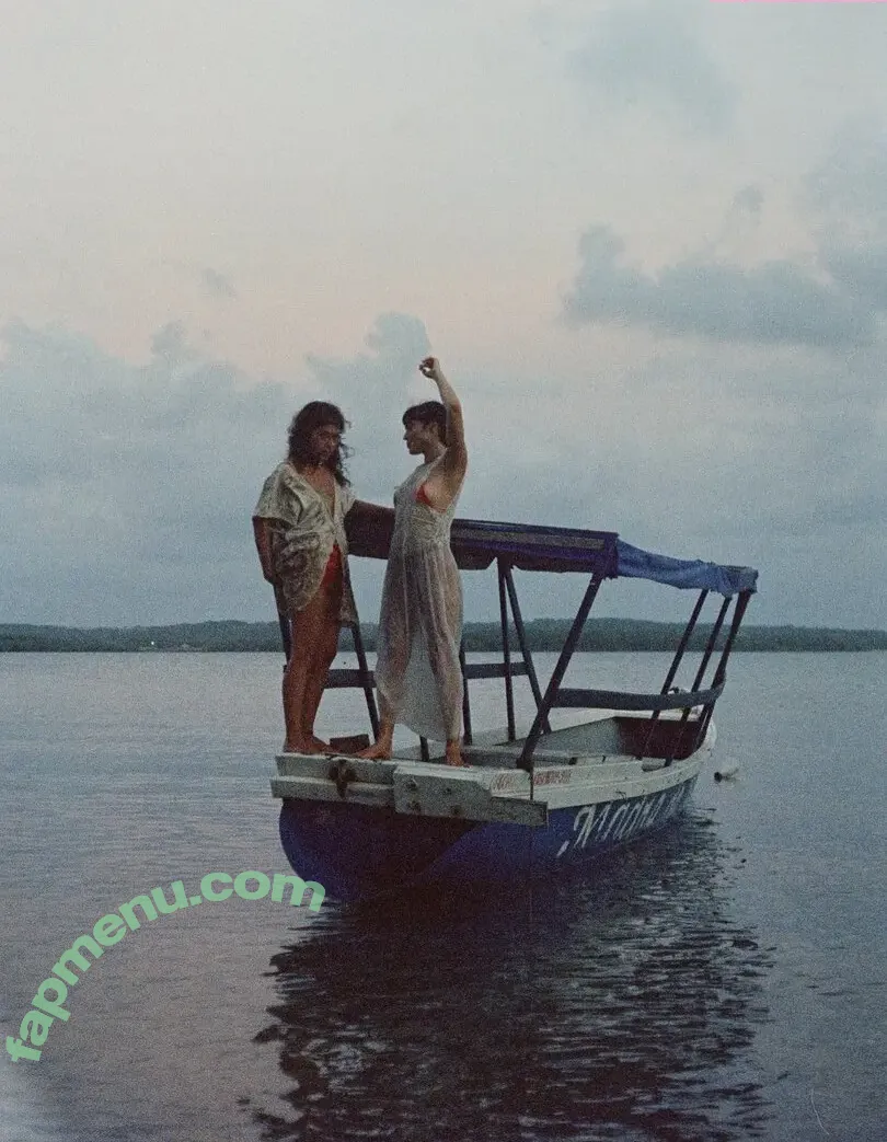 Bella Camero nude photo #0132 (bella.camero)