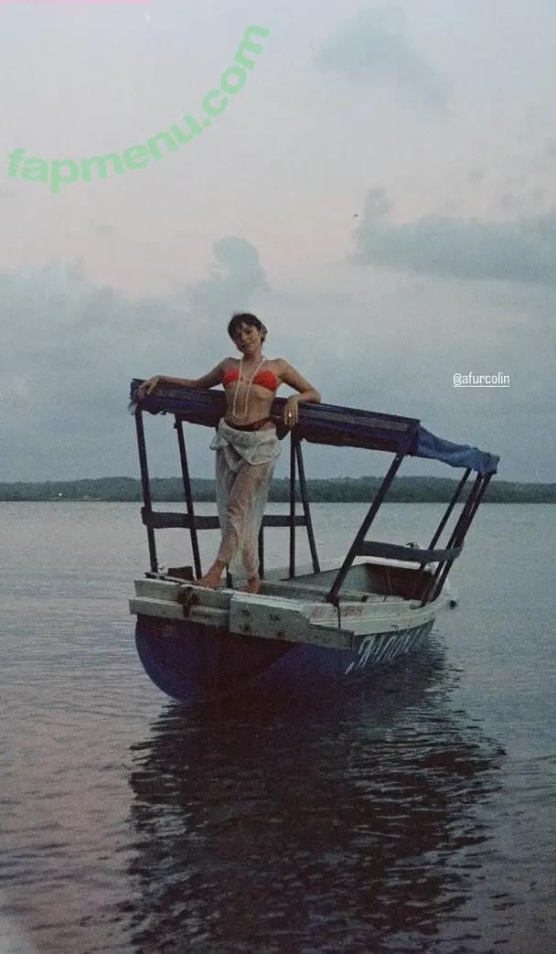 Bella Camero nude photo #0134 (bella.camero)