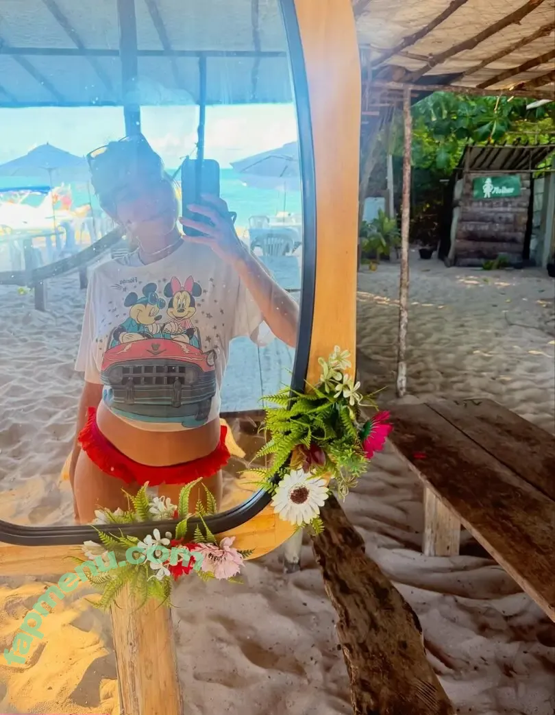 Bella Camero nude photo #0151 (bella.camero)