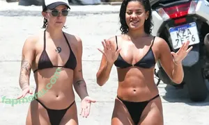 Bella Campos / bellacampox / camposbella nude photo #0214