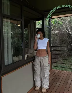 Bella Campos / bellacampox / camposbella nude photo #0223