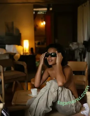 Bella Campos / bellacampox / camposbella nude photo #0224