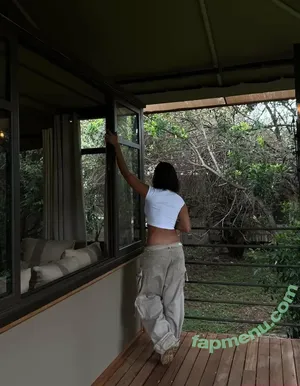 Bella Campos / bellacampox / camposbella nude photo #0227