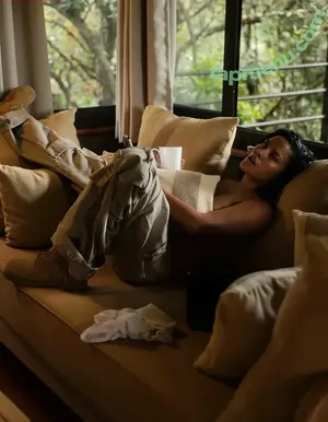 Bella Campos / bellacampox / camposbella nude photo #0228