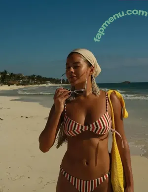 Bella Campos / bellacampox / camposbella nude photo #0233