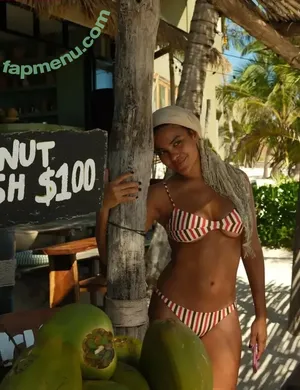 Bella Campos / bellacampox / camposbella nude photo #0236