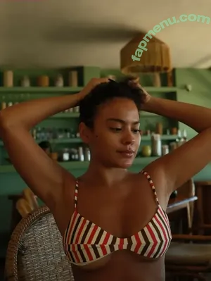 Bella Campos / bellacampox / camposbella nude photo #0239