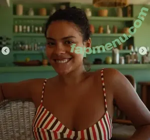 Bella Campos / bellacampox / camposbella nude photo #0244