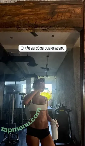 Bella Campos / bellacampox / camposbella nude photo #0248