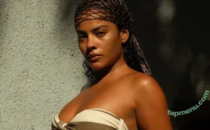 Bella Campos / bellacampox / camposbella nude photo #0251