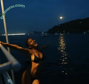 Bella Campos / bellacampox / camposbella nude photo #0258