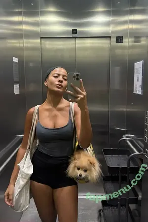 Bella Campos / bellacampox / camposbella nude photo #0259