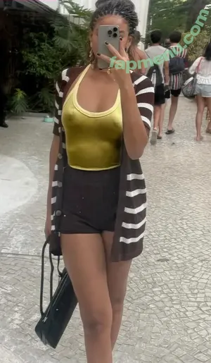 Bella Campos / bellacampox / camposbella nude photo #0267