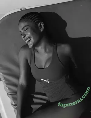 Bella Campos / bellacampox / camposbella nude photo #0269