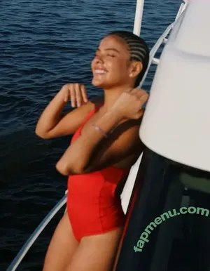 Bella Campos / bellacampox / camposbella nude photo #0270