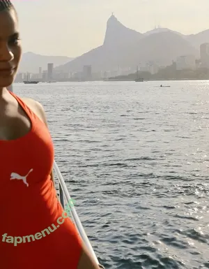 Bella Campos / bellacampox / camposbella nude photo #0271