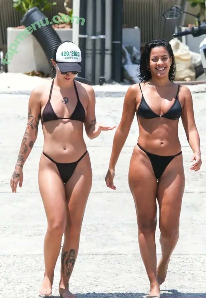 Bella Campos nude photo #0215 (bellacampox / camposbella)