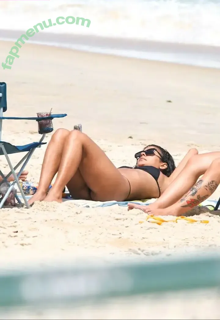 Bella Campos nude photo #0221 (bellacampox / camposbella)