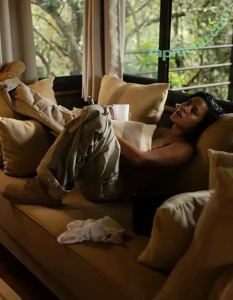 Bella Campos nude photo #0228 (bellacampox / camposbella)