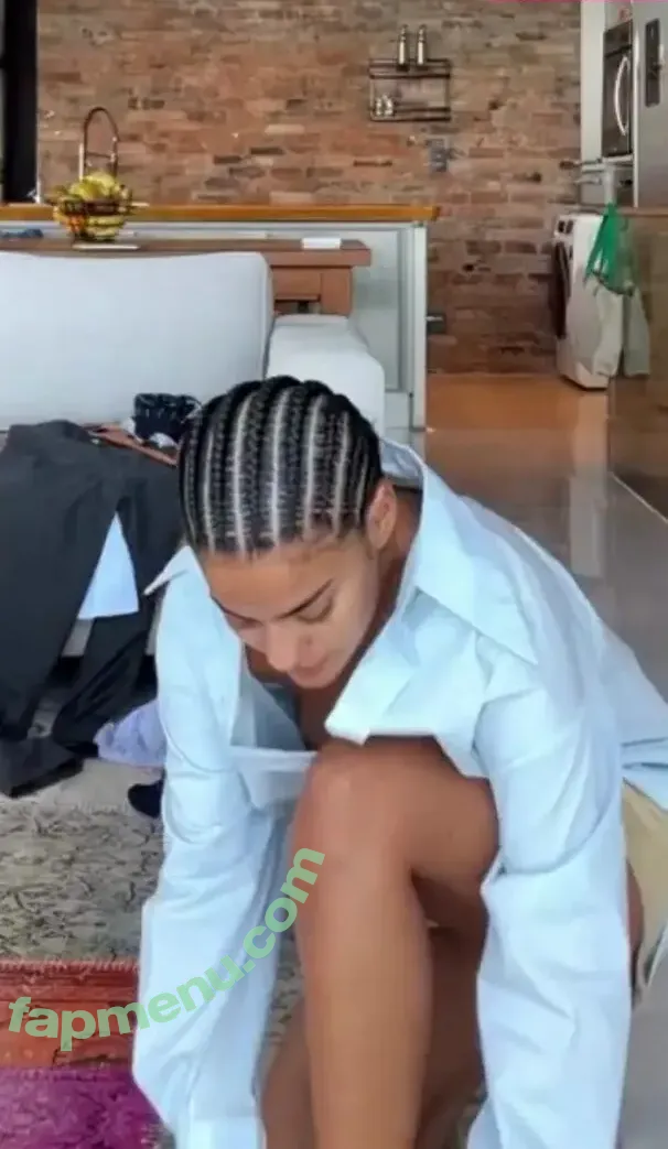 Bella Campos nude photo #0231 (bellacampox / camposbella)