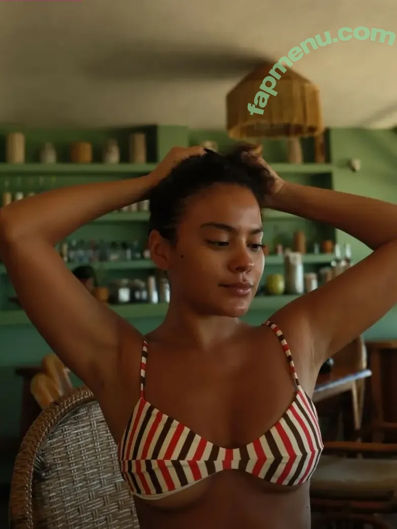 Bella Campos nude photo #0239 (bellacampox / camposbella)