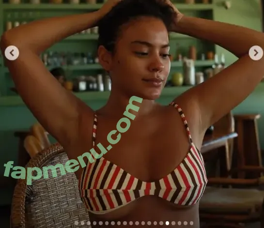 Bella Campos nude photo #0243 (bellacampox / camposbella)