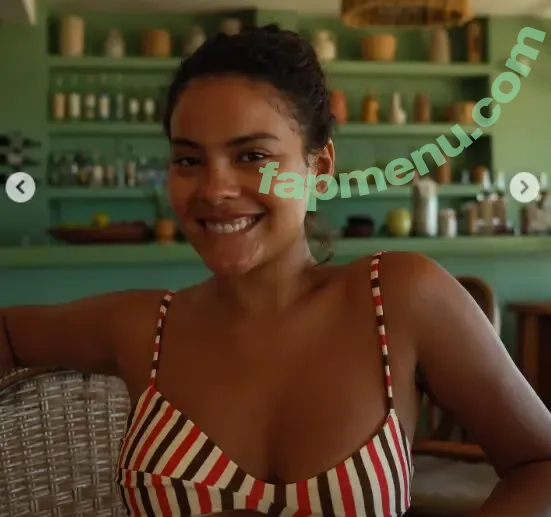 Bella Campos nude photo #0244 (bellacampox / camposbella)